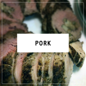 pork