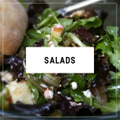 Salads