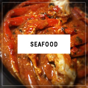 seafood