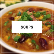 Soups