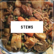 Stews