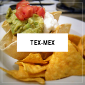 Tex-mex