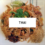 Thai