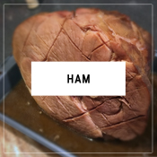 ham