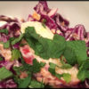 Winter Coleslaw feature image