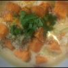 Haddock Chowder feature image