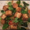 Salt and Pepper Tofu feature image